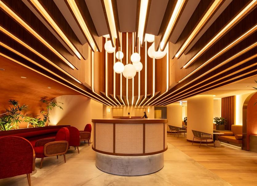 Σαλόνι Φωτογραφία