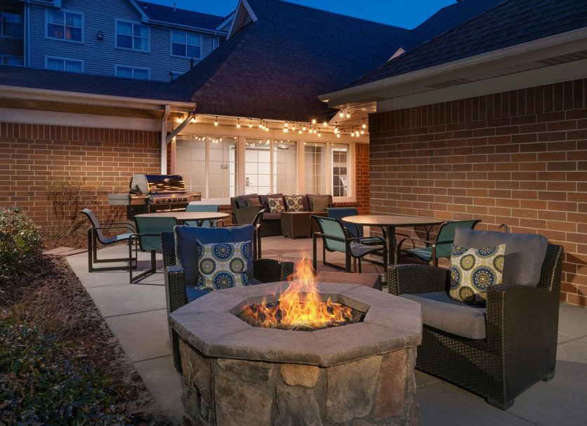 Βεράντα Φωτογραφία