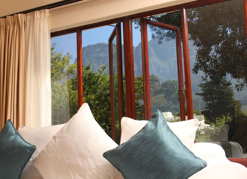 Άλλο Φωτογραφία