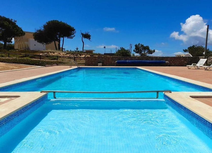 Πισίνα Φωτογραφία