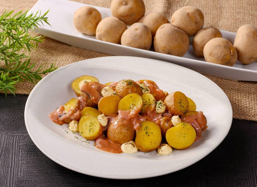 Τραπεζαρία Φωτογραφία