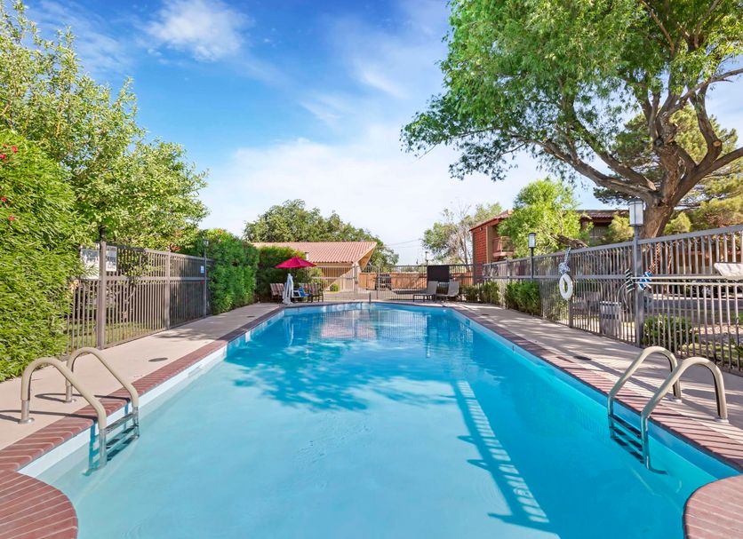 Πισίνα Φωτογραφία