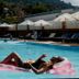 Άλλο