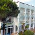 Κτίριο