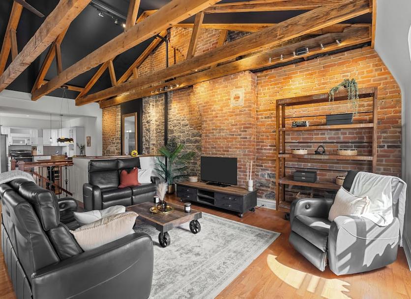 Σαλόνι Φωτογραφία