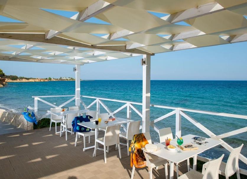 Μπαλκόνι Φωτογραφία