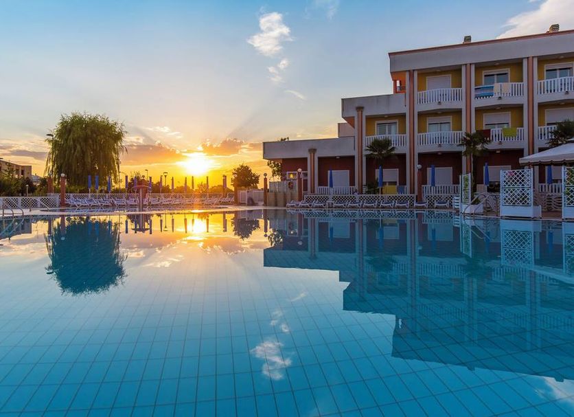 Πισίνα Φωτογραφία