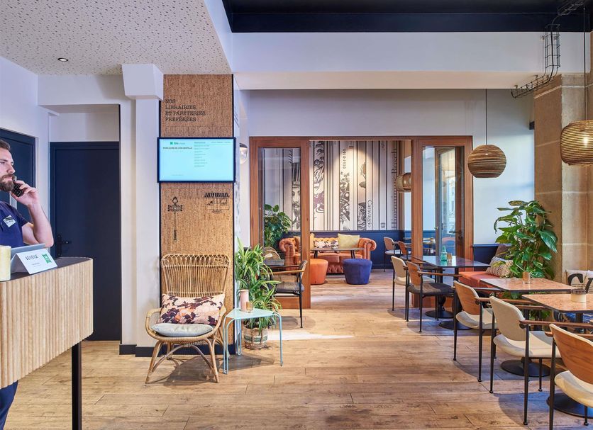 Βεράντα Φωτογραφία