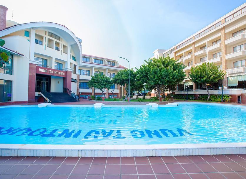 Πισίνα Φωτογραφία