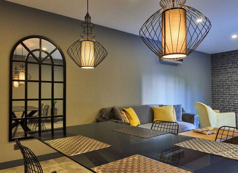 Σαλόνι Φωτογραφία