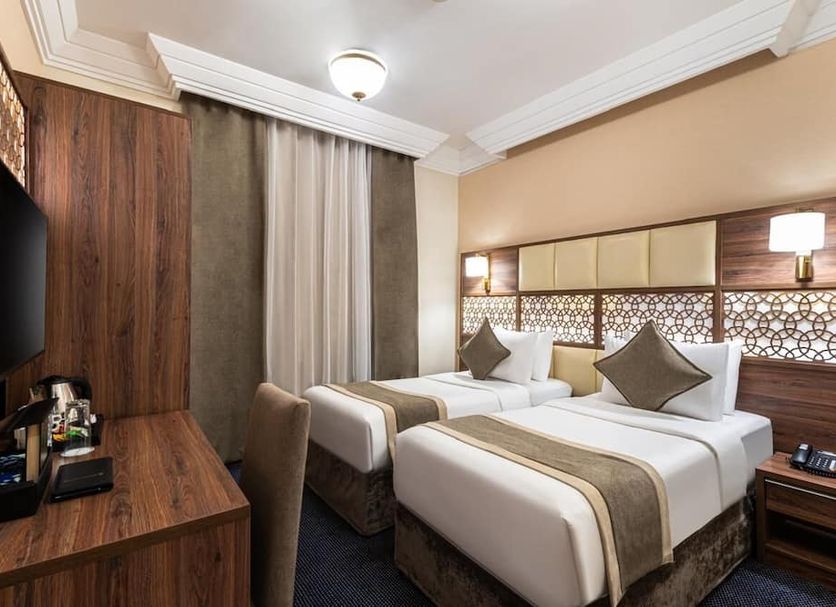 Κρεβατοκάμαρα Φωτογραφία