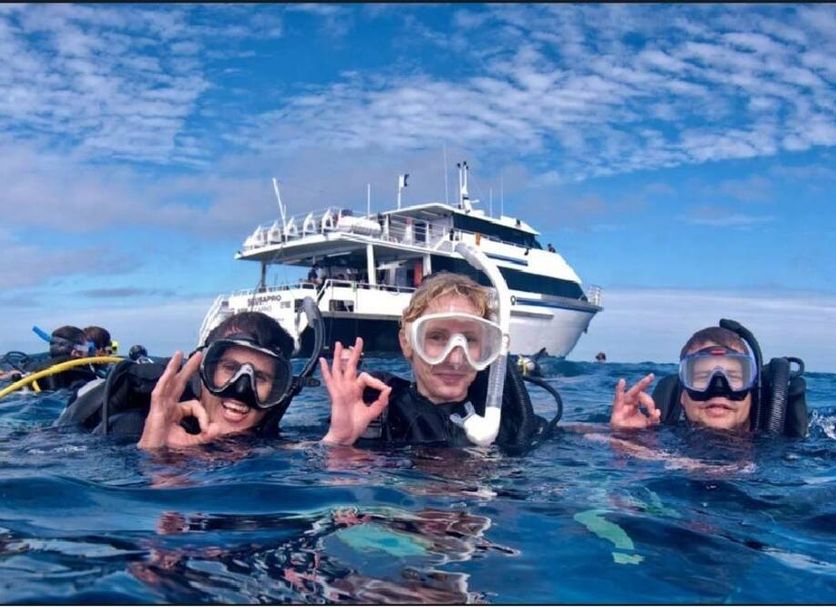 Άλλο Φωτογραφία