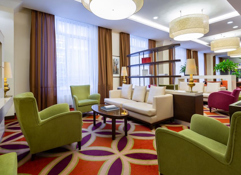 Σαλόνι Φωτογραφία