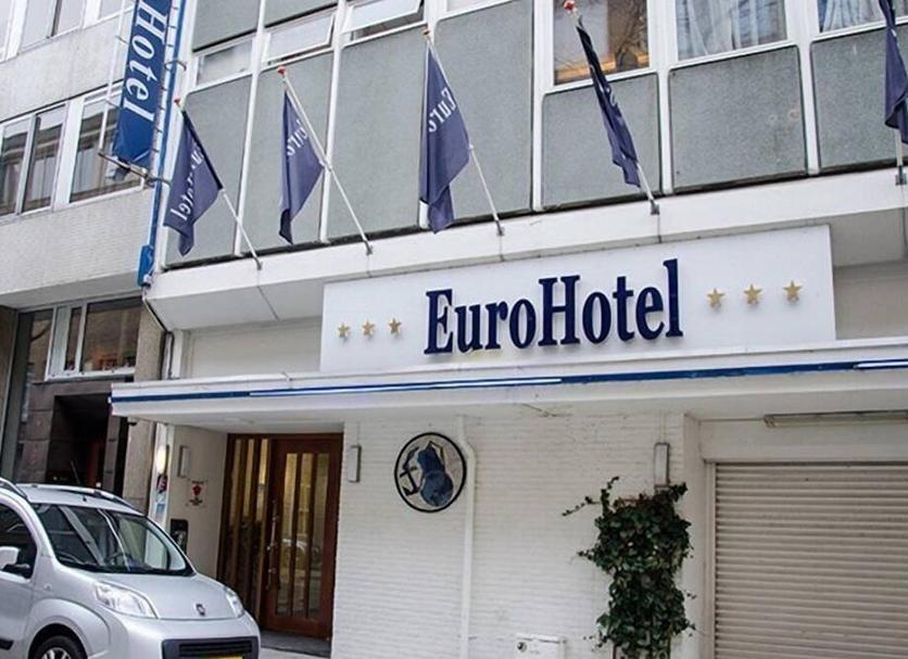 Κτίριο Φωτογραφία