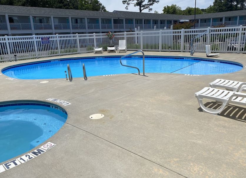 Πισίνα Φωτογραφία