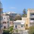 Θέα στην ύπαιθρο
