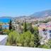 Θέα στην ύπαιθρο