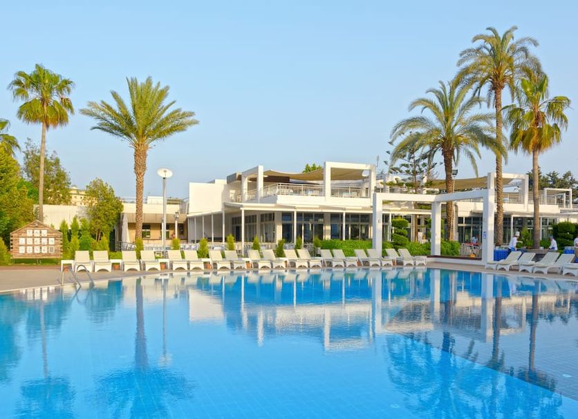 Πισίνα Φωτογραφία