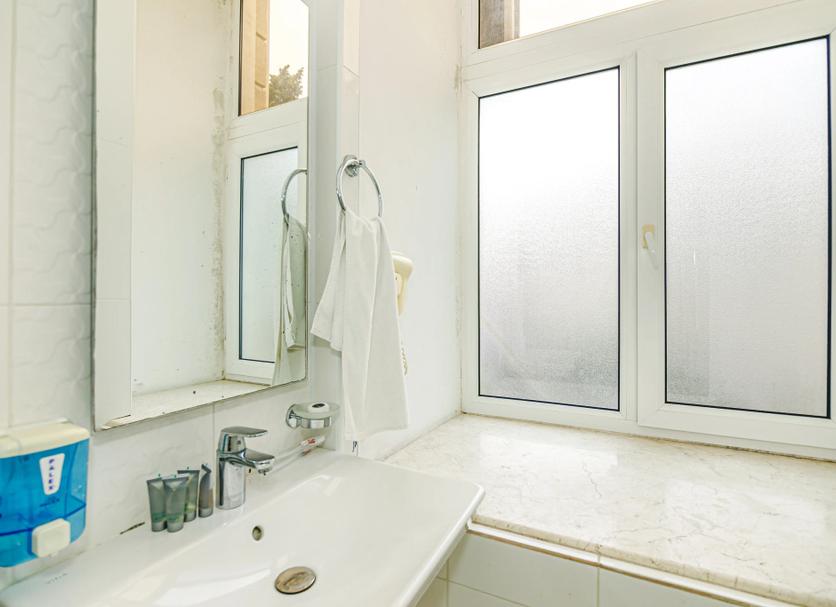 Άλλο Φωτογραφία