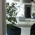 Σαλόνι ξενοδοχείου