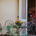 Άλλο