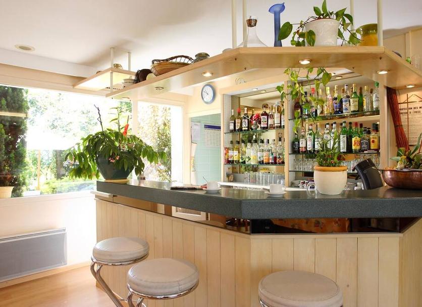 Bar Φωτογραφία
