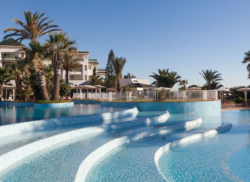 Πισίνα Φωτογραφία