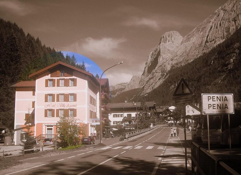 Κτίριο Φωτογραφία