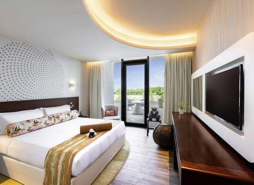 Κρεβατοκάμαρα Φωτογραφία