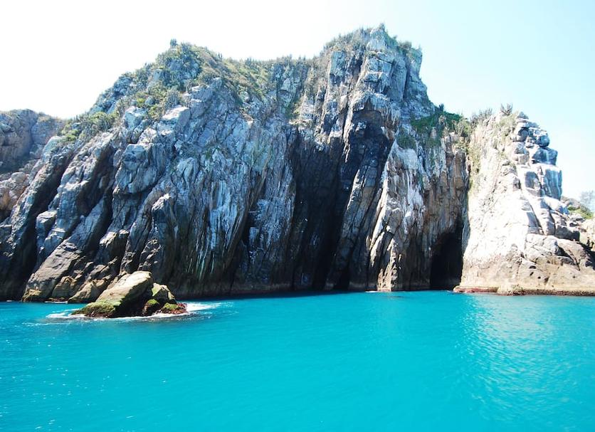 Άλλο Φωτογραφία