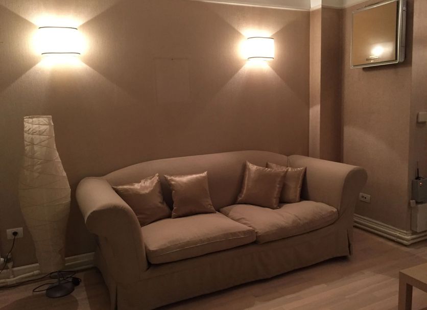 Άλλο Φωτογραφία