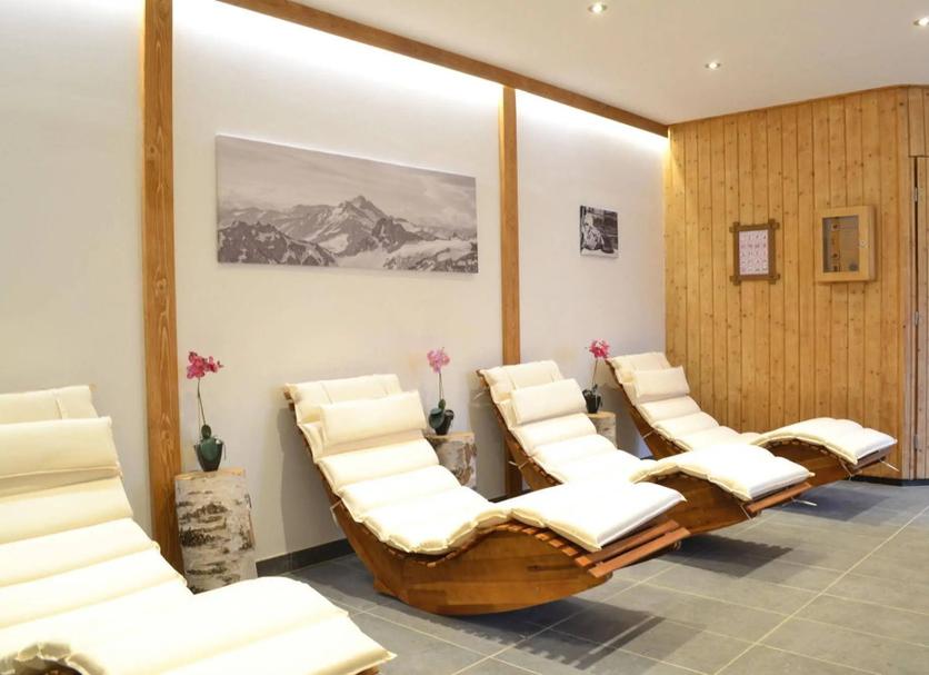 Σπα Φωτογραφία