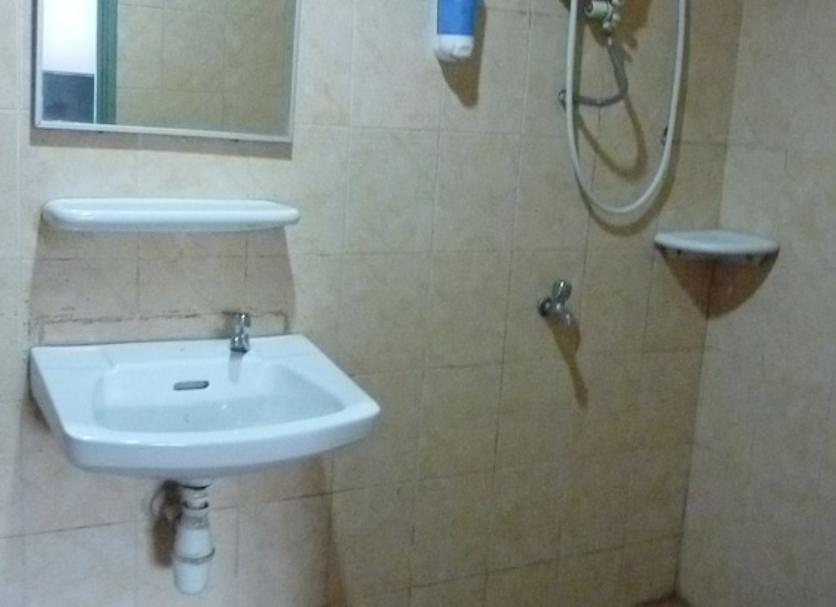Μπάνιο Φωτογραφία