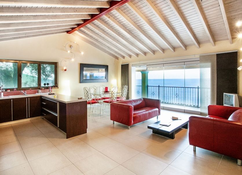 Σαλόνι Φωτογραφία