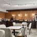 Εστιατόριο