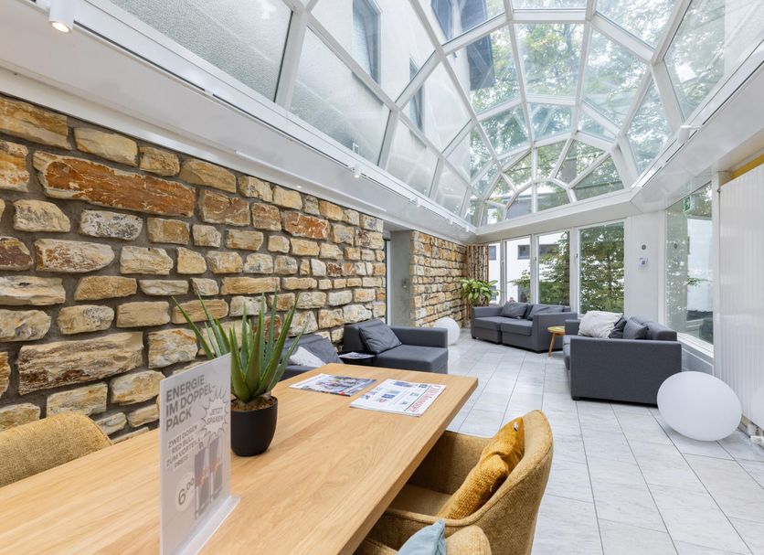 Κτίριο Φωτογραφία