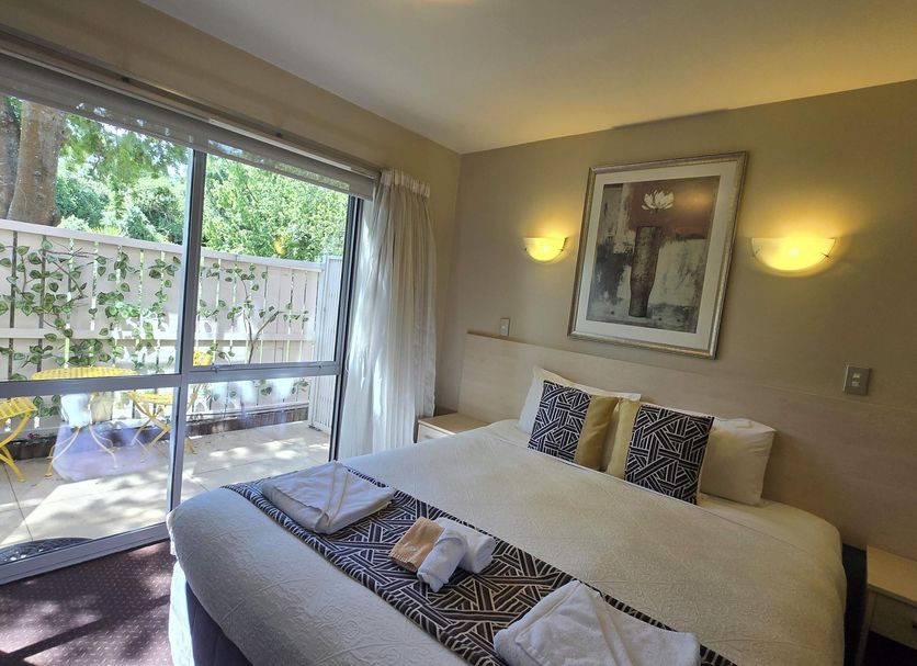 Σαλόνι Φωτογραφία