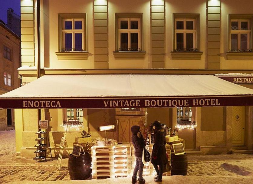 Κτίριο Φωτογραφία