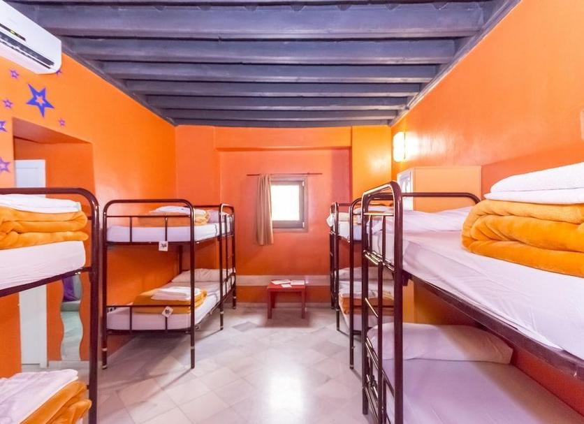 Κρεβατοκάμαρα Φωτογραφία