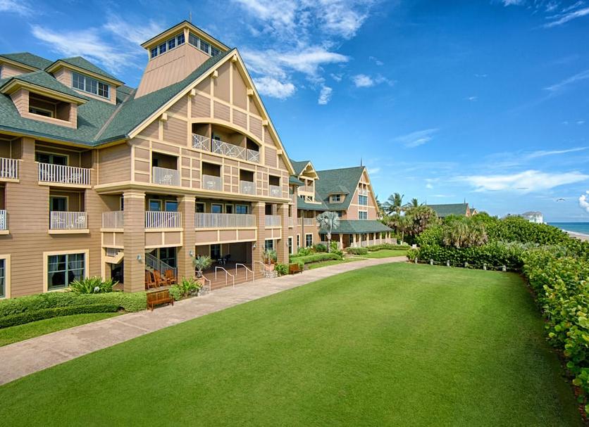 Κτίριο Φωτογραφία