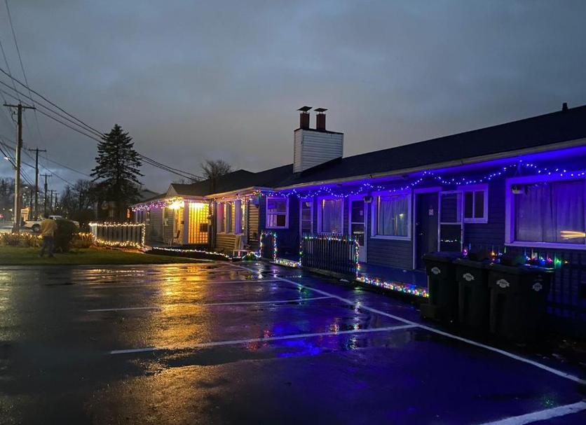 Άλλο Φωτογραφία