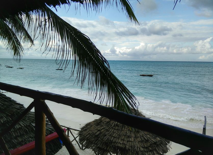 Παραλία Φωτογραφία