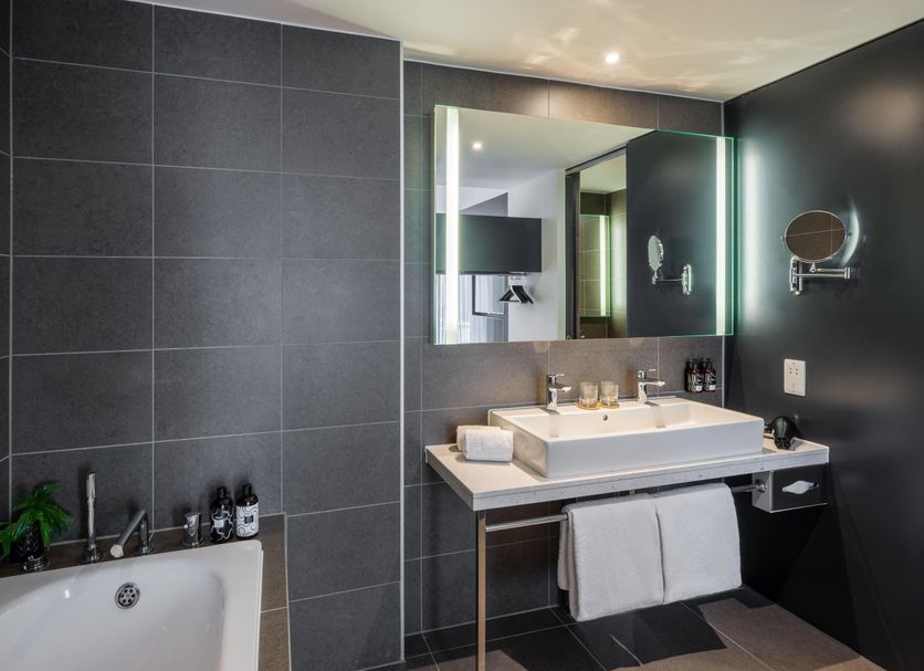 Κρεβατοκάμαρα Φωτογραφία