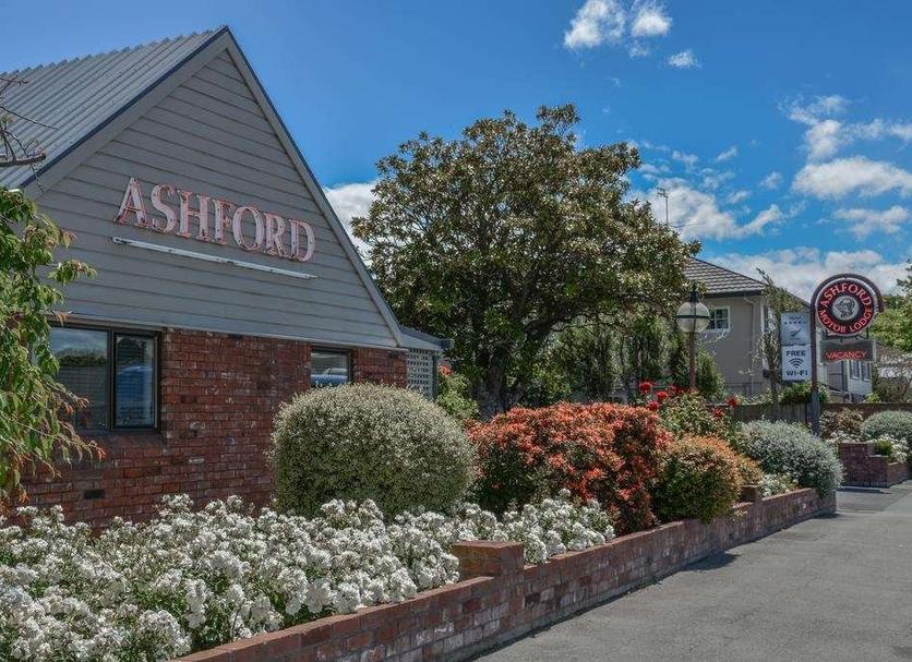 Κτίριο Φωτογραφία