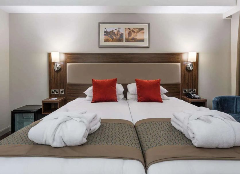 Άλλο Φωτογραφία