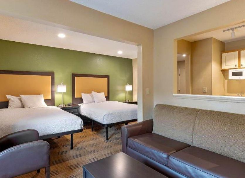 Κρεβατοκάμαρα Φωτογραφία