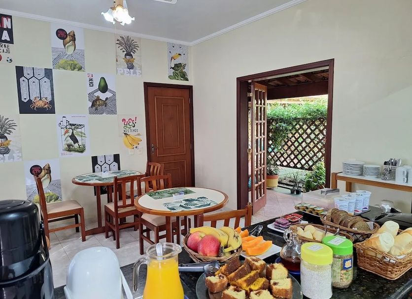 Άλλο Φωτογραφία