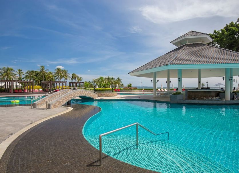 Πισίνα Φωτογραφία