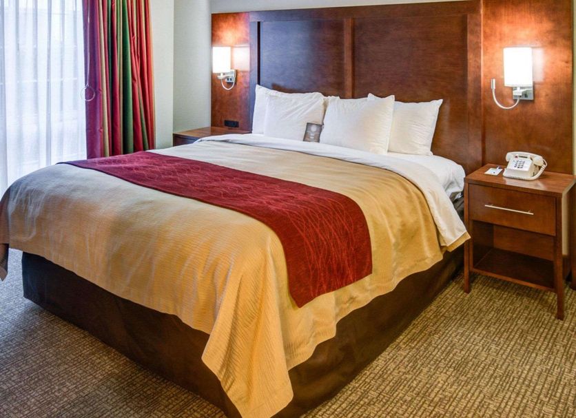 Κρεβατοκάμαρα Φωτογραφία