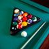 Υπηρεσίες ξενοδοχείου
